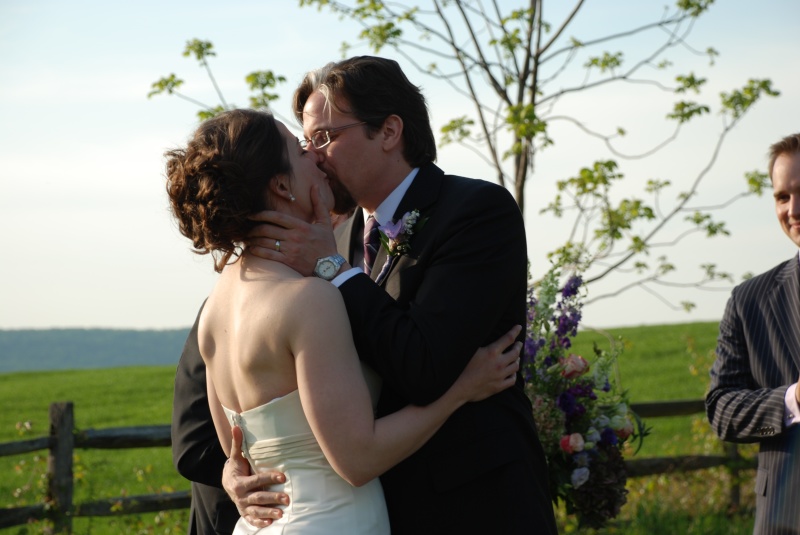 2010/04(April)/Lindsay Andrew Wedding/800x600_2010-04-23-139 Lindsay-Andrew Wedding.jpg